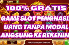 Apk Slot Tanpa Deposit 76Kbet 2024 Terbaru Hari Ini Live