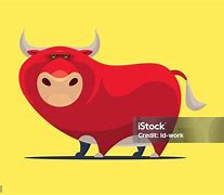 Banteng Merah Gambar Banteng Merah