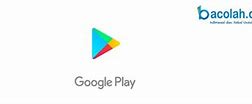 Cara Membuka Playstore Yg Tidak Bisa Dibuka