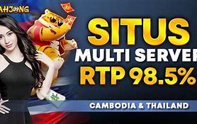 Cuan365 Info Rtp Live Slot Login Alternatif Hari Ini Terbaru