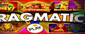 Daftar Game Slot Yang Paling Selalu Menang