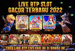 Intan Live Slot Online Hari Ini Petir Hari Ini Terbaru