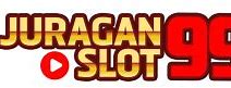 Juragan 2 Slot Login Link Alternatif Login Terbaru Dan Daftar