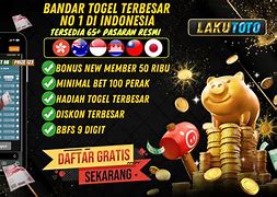 Master Toto Slot Login Alternatif Online Gratis Hari Ini