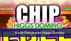 Permainan Slot Domino Terbaru 2024 Terbaru Hari Ini