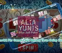 Permainan Slot Domino Terbaru Hari Ini Live Online Pkv Games