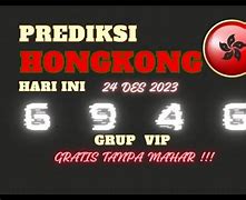 Prediksi Hongkong Malam Ini 23 September 2024 Pdf Download