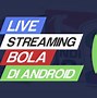 Rtp Live 90 Live Bola Indonesia