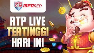 Rtp Live Obi9 Login Alternatif Hari Ini Live Streaming