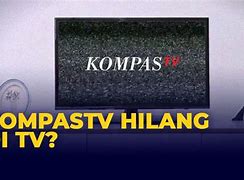 Siaran Bola Di Kompas Tv