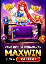 Situs Slot Mpo 19 Login Terbaru Dan Terpercaya Terbaru