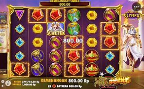 Slot Magnet Cuan Slot Gacor 2024 Terbaru Hari Ini