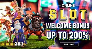 Slot Penipu Semua Game Online Di Indonesia Apakah Aman