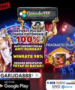 Slot Pragmatic Sering Menang Modal Kecil Gacor Terus Dan