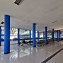 Terminal Damri Jakarta Utara