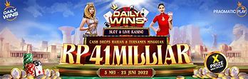 Valentine Maxwin Slot Gacor Hari Ini Gampang Maxwin Max